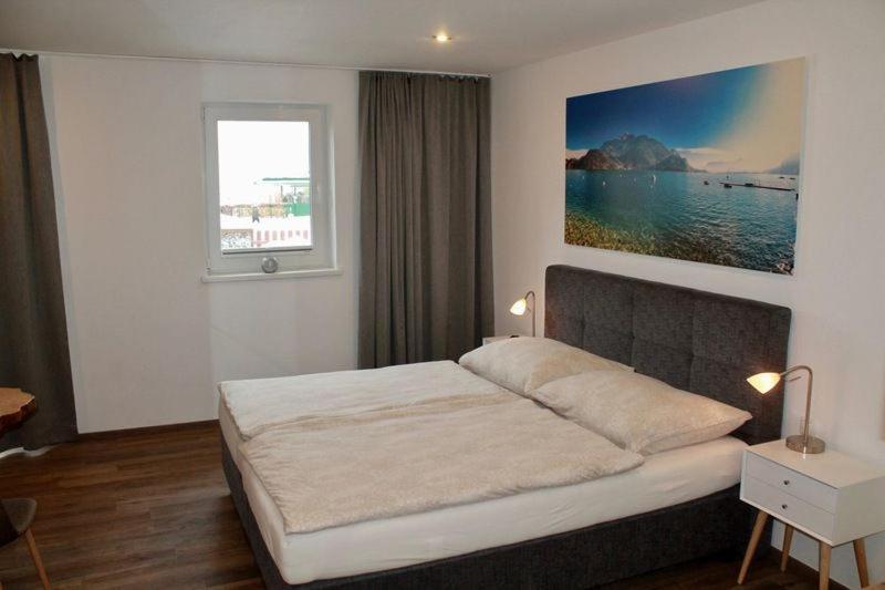 Echt Heimat Apartment