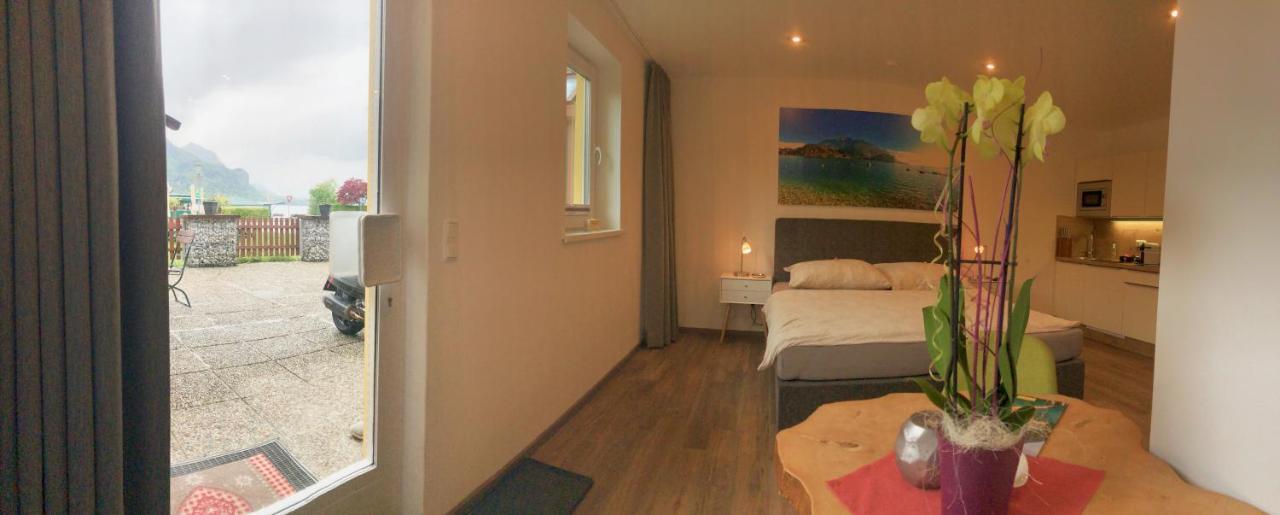 Apartment Echt Heimat *
